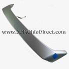JDM EK3 Civic ViRS Rear Spoiler 
